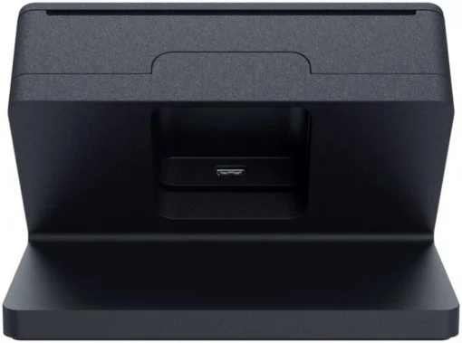 Контроллер для стриминга Razer Stream Controller X (RZ20-04790100-R3M1)