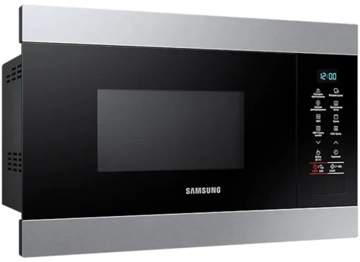 Мікрохвильова піч Samsung MG22M8074AT/UA