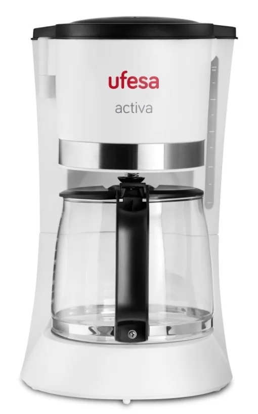 Кавоварка Ufesa CG7123 Activa (71604564)