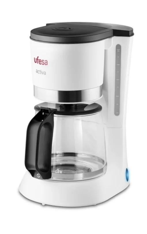 Кавоварка Ufesa CG7123 Activa (71604564)