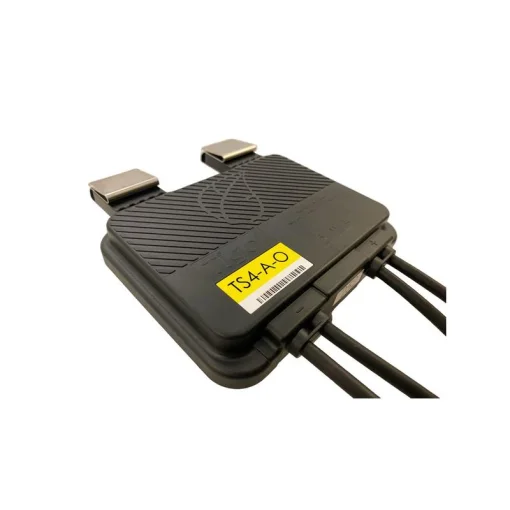 Оптимизатор Tigo TS4-A-O, 700W, 15A (462-00280-00)