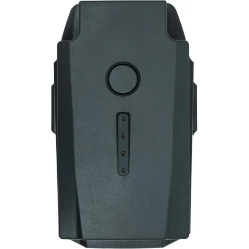Аккумулятор PowerPlant DJI Mavic Pro 6830mAh (CB971008)