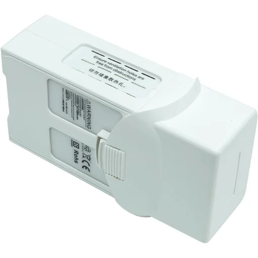 Аккумулятор PowerPlant DJI Phantom 4 Pro 9000 mAh (CB971022)