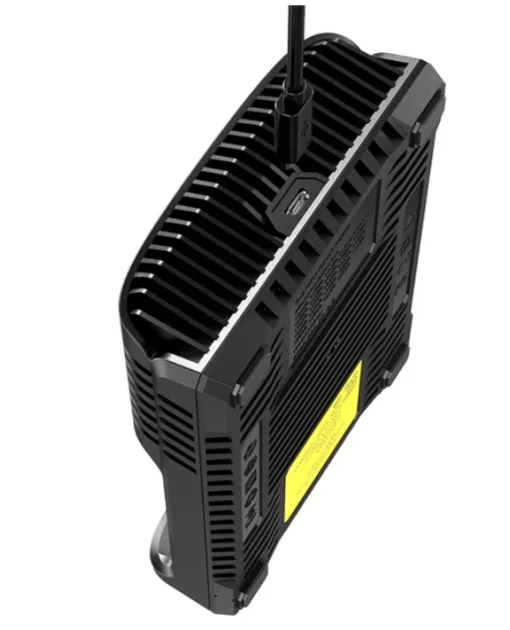 Зарядное устройство для Nitecore UM4