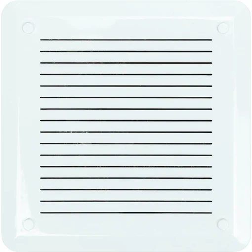 Зарядний пристрій PowerPlant для DJI Mavic Mini 2 для 4 акумуляторів (CH980437)