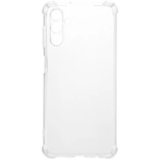 Чехол-накладка BeCover Anti-Shock для Samsung Galaxy A13 5G SM-A136/A04s SM-A047 Clear (708249)