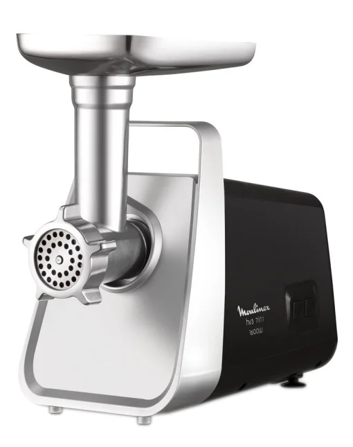 Мясорубка Moulinex ME307832