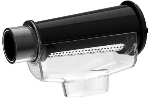 Мясорубка Moulinex ME307832