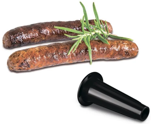 Мясорубка Moulinex ME307832