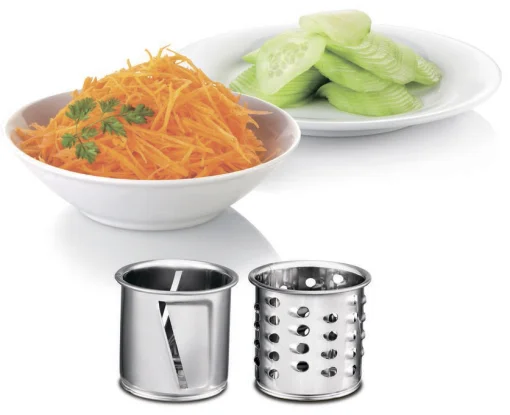 Мясорубка Moulinex ME307832