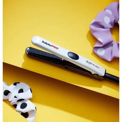Щипцы выпрямляющие BaByliss PRO BAB2050E BaBySleek