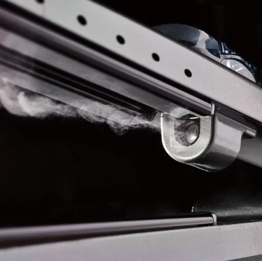 Утюжок (Випрямляч) для волосся Babyliss Pro BAB2191SEPE