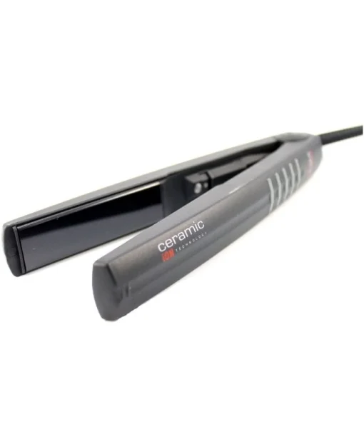 Выпрямитель для волос Ga.Ma CP3 1040 Ceramic (GI1033/P11.CP3.PRO)