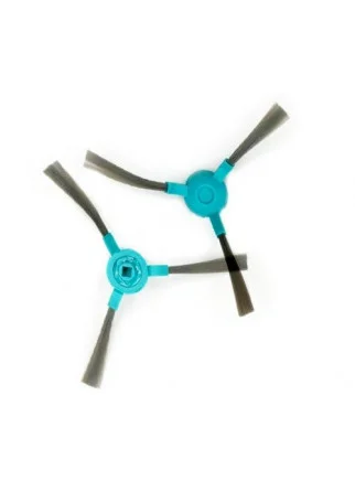 Боковые щетки для Cecotec Conga 4490/4690/5490/6090 (CCTC-80599)