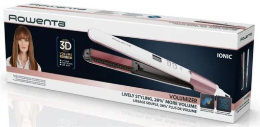 Прибор для укладки волос Rowenta SF4655F0