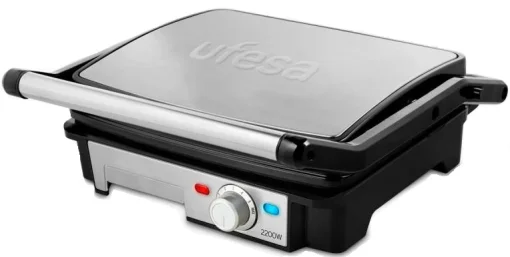 Гриль Ufesa PR2000 (72104538)