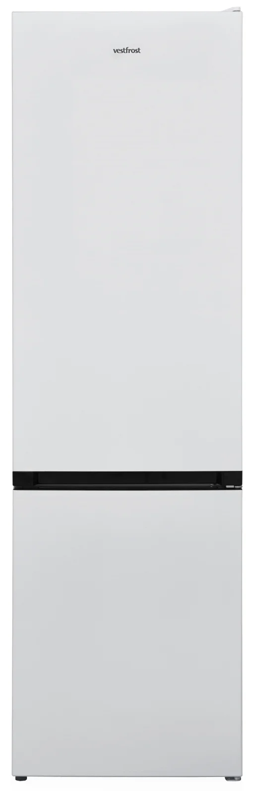 Холодильник Vestfrost CNF 289 WBL