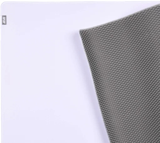 Игровая поверхность 2E Gaming Pro Speed ​​M White (2E-SPEED-M-WH-PRO)