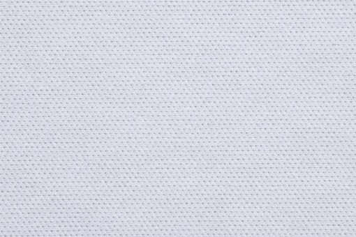 Игровая поверхность 2E Gaming Pro Speed ​​M White (2E-SPEED-M-WH-PRO)