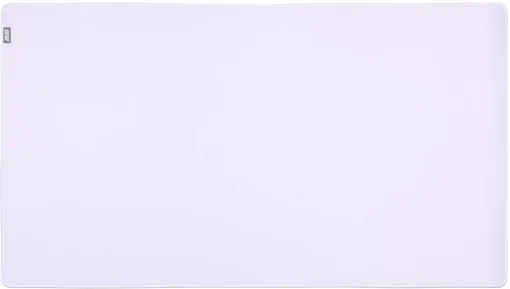 Игровая поверхность 2E Gaming Pro Speed ​​XL White (2E-SPEED-XL-WH-PRO)