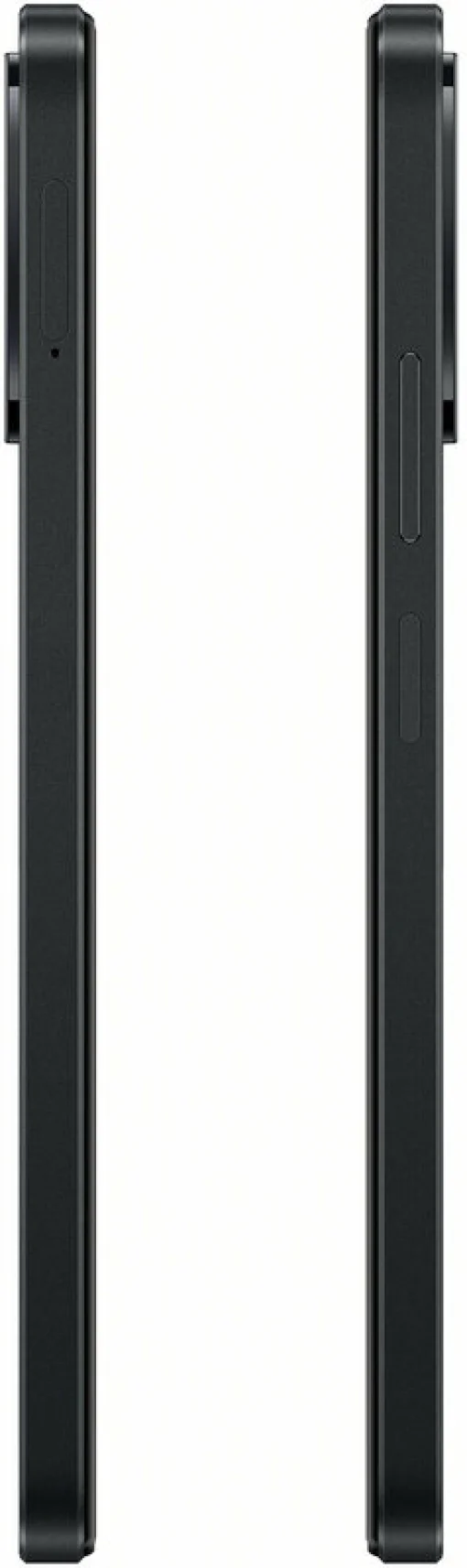 Смартфон Oppo A38 4/128GB Dual Sim Glowing Black