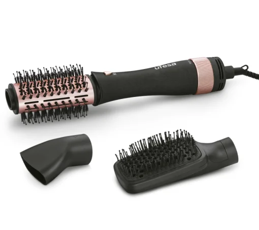 Фен-щетка Ufesa MS8000 Expert Glam (60505138)