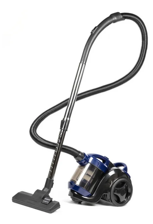 Пылесос Holmer HVC-190 ECO