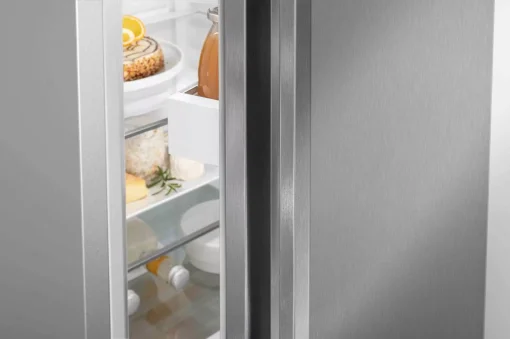 Холодильник Liebherr CNsff 5203