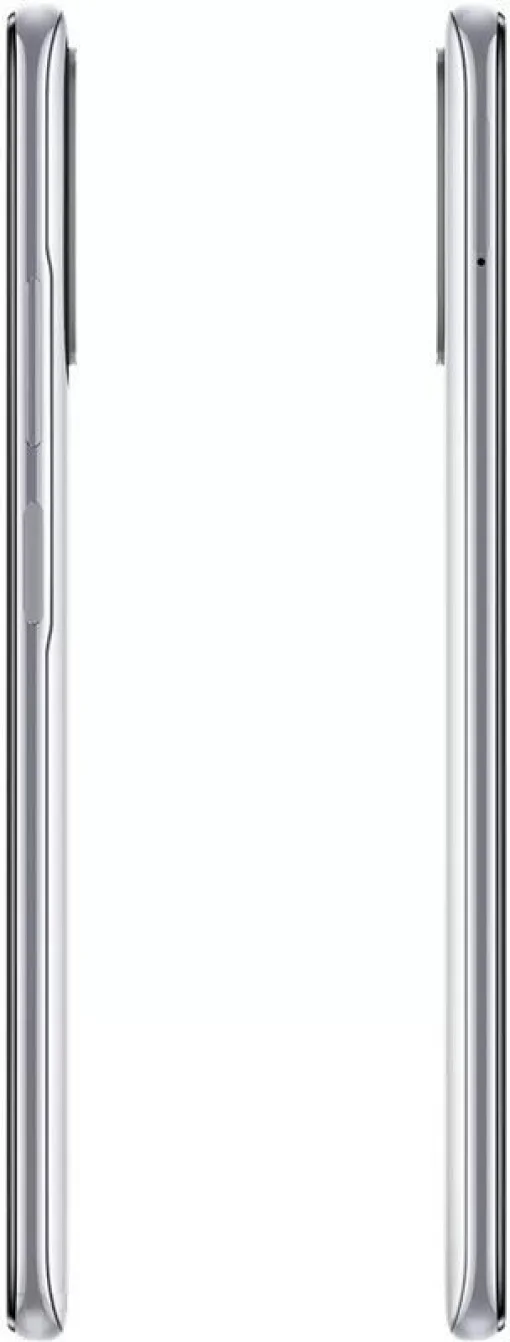 Смартфон Xiaomi Poco M5S 6/128GB Dual Sim White EU_