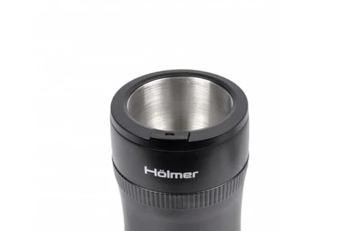 Кофемолка Holmer HGC-002