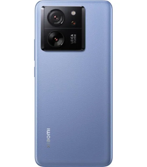Смартфон Xiaomi 13T 8/256GB Dual Sim Blue EU_