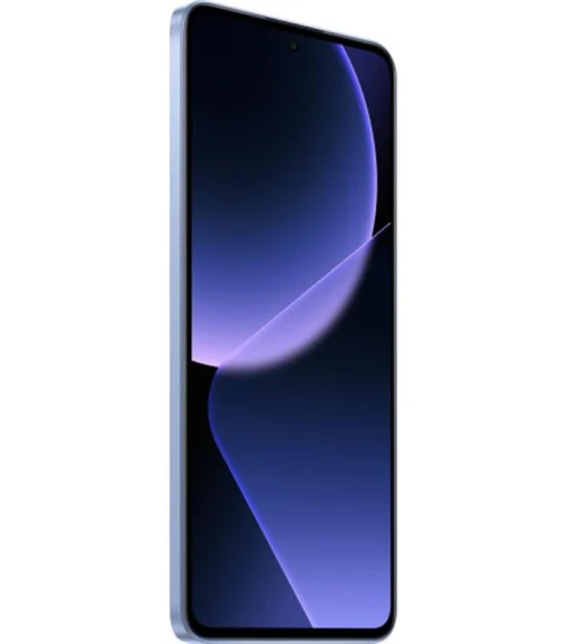 Смартфон Xiaomi 13T 8/256GB Dual Sim Blue EU_