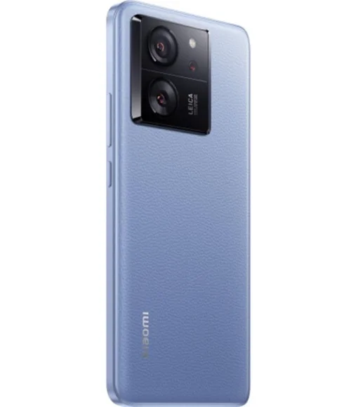 Смартфон Xiaomi 13T 8/256GB Dual Sim Blue EU_