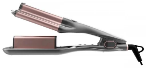 Прибор для укладки волос Cecotec RitualCare 2100 Summer Waves (CCTC-04196)