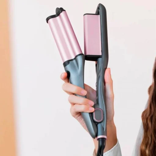 Прибор для укладки волос Cecotec RitualCare 2100 Summer Waves (CCTC-04196)