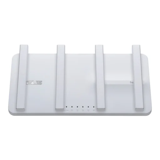 Беспроводной маршрутизатор Asus ExpertWiFi EBR63 (90IG0870-MO3C00)