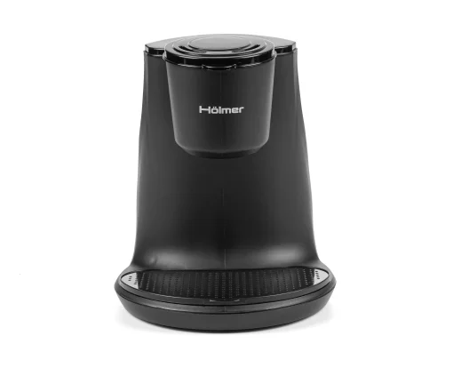 Кавоварка Holmer HCD-022