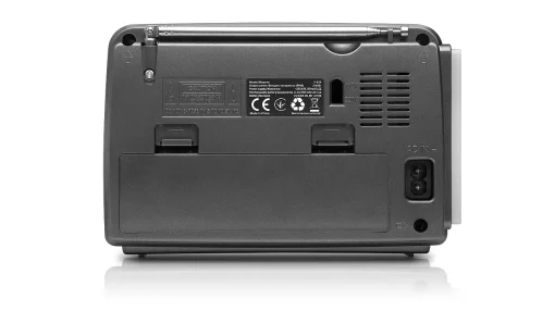 Акустическая система REAL-EL X-525 Grey