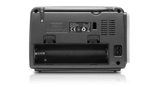 Акустическая система REAL-EL X-525 Grey