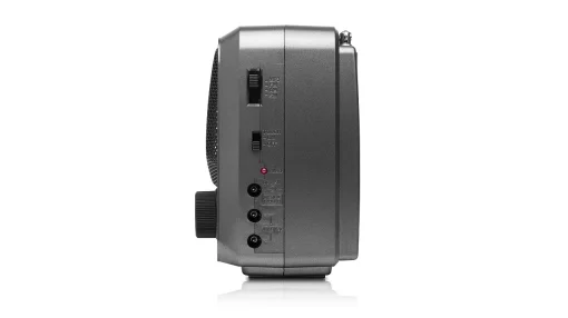 Акустическая система REAL-EL X-525 Grey