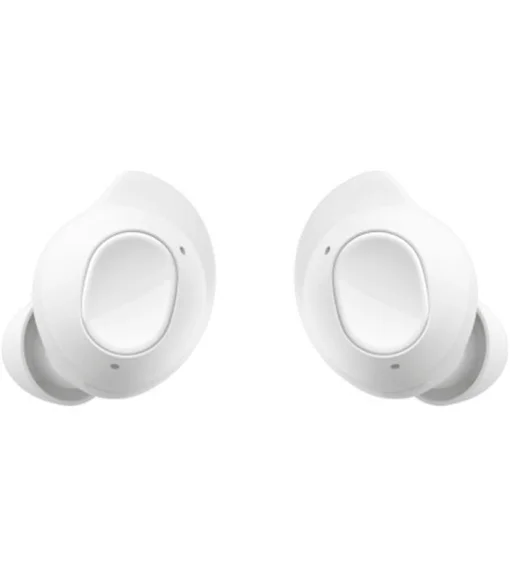 Bluetooth-гарнітура Samsung Galaxy Buds FE SM-R400 White (SM-R400NZWASEK)