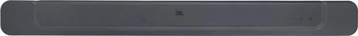 Саундбар JBL Bar 500 Black (JBLBAR500PROBLKEP)