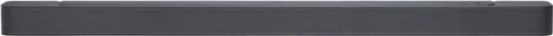 Саундбар JBL Bar 500 Black (JBLBAR500PROBLKEP)