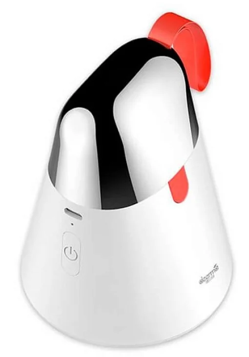 Міні-клінер Xiaomi Deerma Lint Remover DEM-MQ600