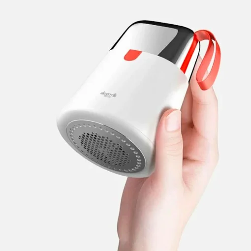 Міні-клінер Xiaomi Deerma Lint Remover DEM-MQ600