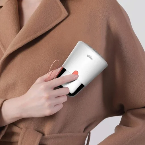 Міні-клінер Xiaomi Deerma Lint Remover DEM-MQ600