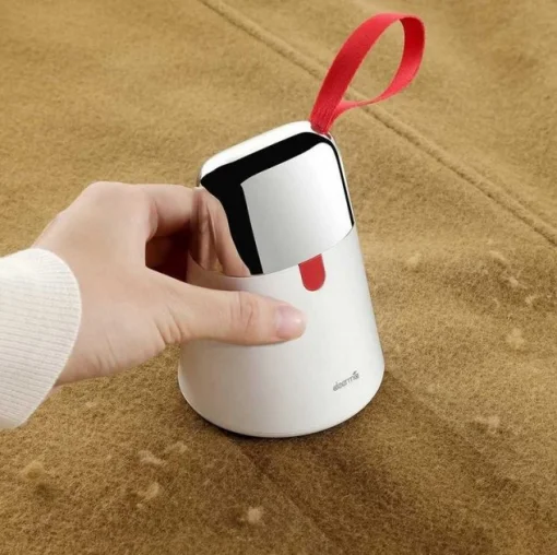 Міні-клінер Xiaomi Deerma Lint Remover DEM-MQ600