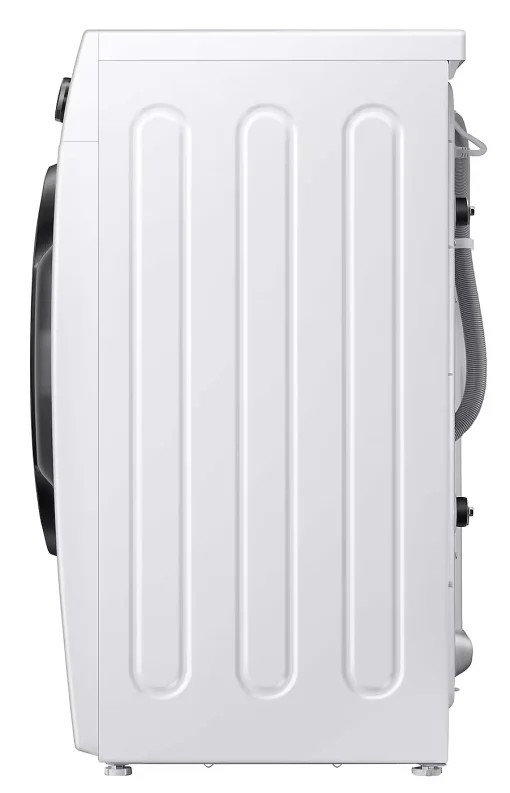 Стиральная машина Samsung WW70AGAS22AEUA