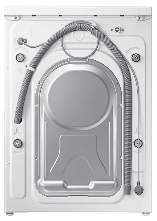 Стиральная машина Samsung WW70AGAS22AEUA