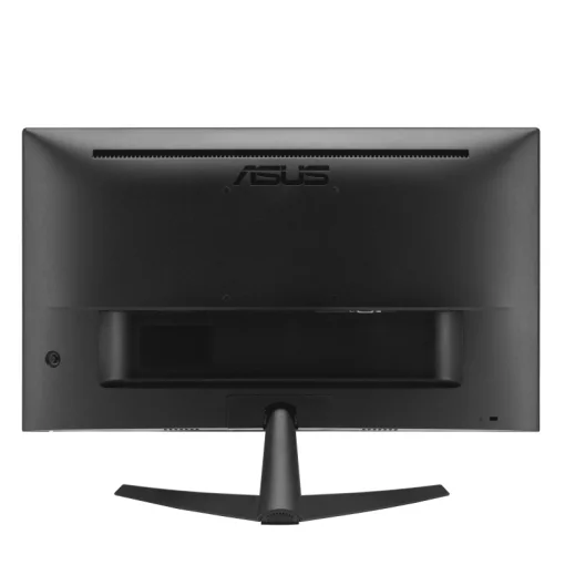 Монитор Asus 21.5" VY229HE (90LM0960-B01170) IPS Black